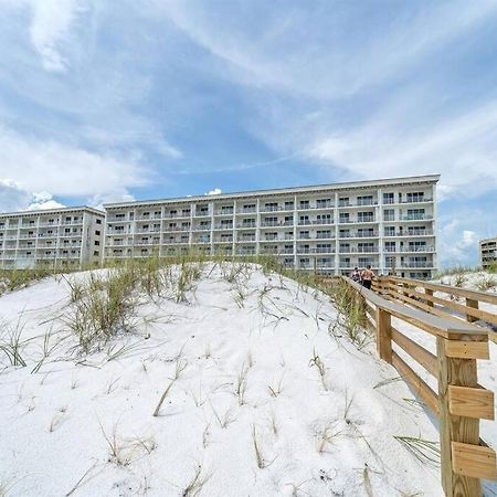 Gulf Dunes 506 Hello Sunshine Fort Walton Beach Luaran gambar